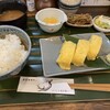 だしまき玉子専門店 卵道 TAMAコレクション