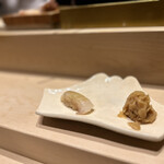 Sushi Misuji - 