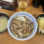 丼太郎 - 