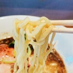 Ramen Dano Dano - 