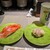 回転寿司 根室花まる - 料理写真: