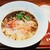 Ramen Dano Dano - 料理写真: