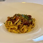 Osteria BACCO - 