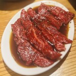 Yakiniku Kura - 