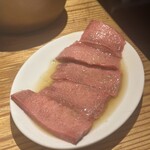 Yakiniku Kura - 