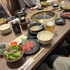 焼肉カルビチャンプ ユニバーサル・シティウォーク大阪内店