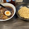 元祖 中華つけ麺 大王 - 料理写真:大王つけ麺