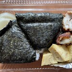 北彩食房 Gu.lap-ing - 