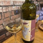 ワインレストラン ラ・マルゲリータ - 