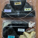 北彩食房 Gu.lap-ing - 