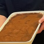 ワインレストラン ラ・マルゲリータ - 