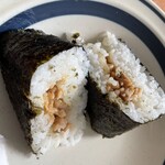 北彩食房 Gu.lap-ing - 