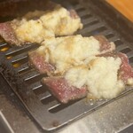 Yakiniku Kura - 