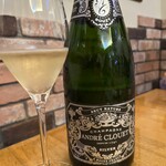 ワインレストラン ラ・マルゲリータ - 