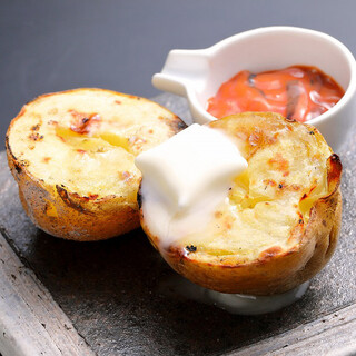 こだわりの食材