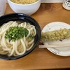 多田製麺所