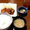 居酒屋 大将 - 