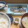 いまがわ食堂 西新宿店
