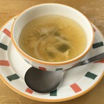 レストラン 十字路 - 