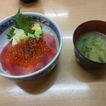 お食事処 たねいち - 