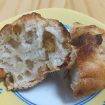 ラトリエ ドゥ プレジール - スィトゥロン