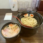 麺屋大河 - 