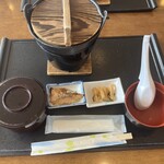 ぽっぽキッチン - 