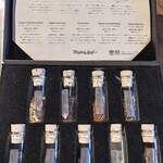 マークマツオカグリル白馬 - 