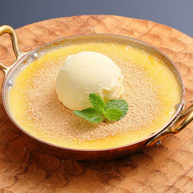 ほたる 帯広駅前店 - 帯広（居酒屋）の写真