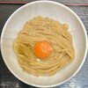 中華そば 桐麺 総本店