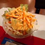 アンナプルナ - 