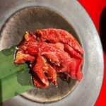 Yakiniku Toraji - 