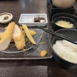 Imakatsu - 