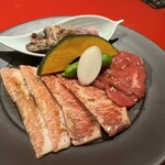 Yakiniku Toraji - 