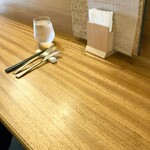 創作料理Ryota  - 