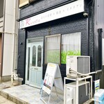 創作料理Ryota  - 