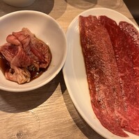 うしごろバンビーナ 渋谷店 - 
