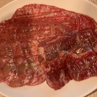 うしごろバンビーナ 渋谷店 - 
