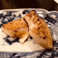 赤坂 ひかわ - 