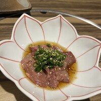 炭火焼鳥 木鶏 - 