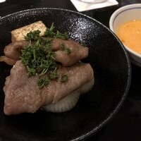 赤坂 ひかわ - 
