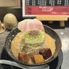 麺屋 風火 - 料理写真: