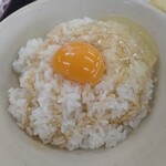 ファミリ－食堂 山田うどん食堂 - 