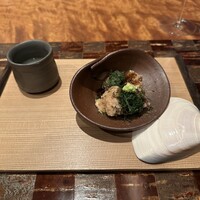 龍吟 - 