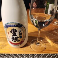 ルアン NIPPONIA HOTEL 奈良 ならまち - 