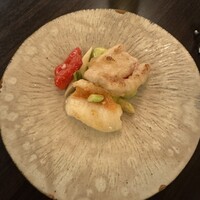 中国料理 彩龍 - 