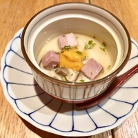 神楽坂 鴨匠 - 