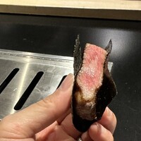 肉 希々 - 