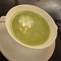 中国料理 彩龍 - 