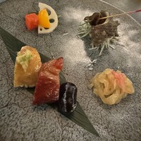 中国料理 彩龍 - 
